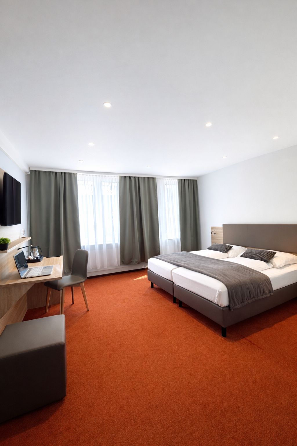 Zimmer 1