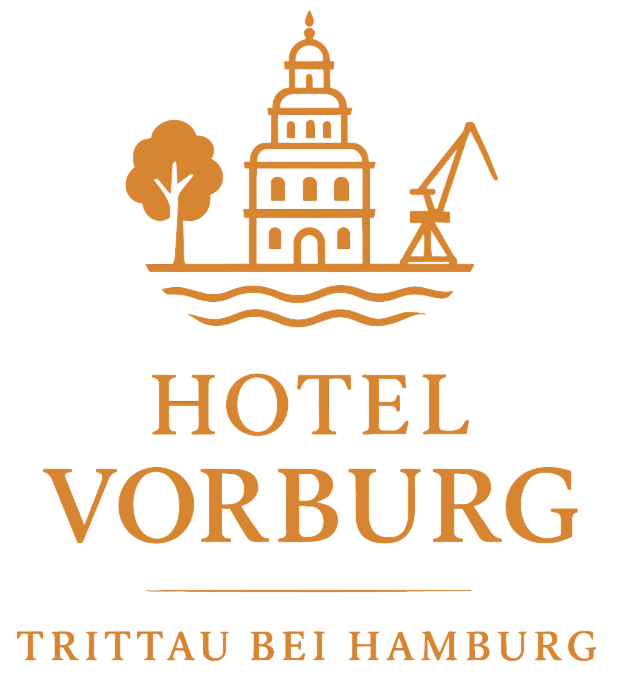 Hotel Logo